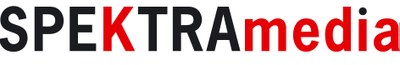 Logo_SPEKTRAmedia__Logo_fuer_Web__02.jpg